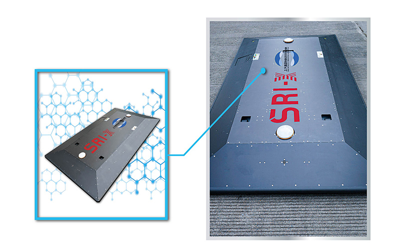 ADAS-Test-System-52