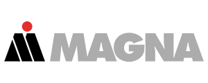 Magna_International-Logo