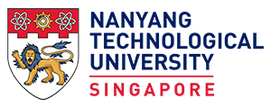 Nanyang_Technological_University-Logo