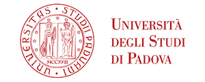 University-of-Padua