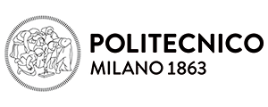 ០២_Polimi_bandiera_BN_positivo-1