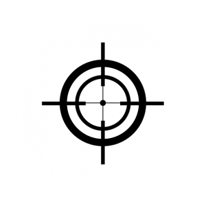 280x280-01