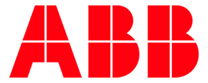 АББ