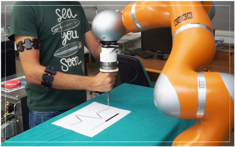 Collaborative-Robot-2