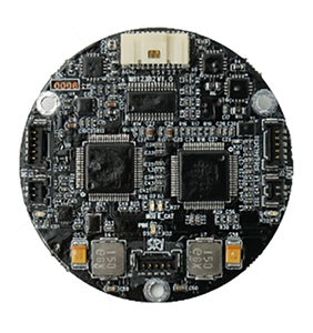 Data-Acquisition-Circuit-Board-M8123X-1