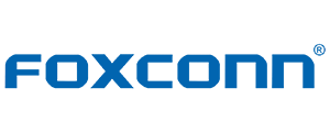 Foxconn