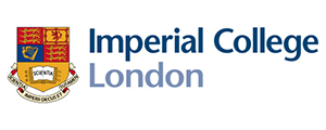 Imperial-College-London-logo1