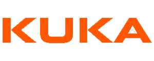 KUKA