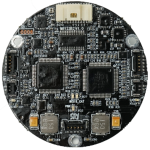 Data-Acquisition-Circuit-Board-M8123X-1