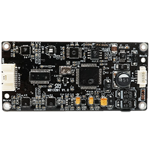 Data-Acquisition-Circuit-Board-M8123X-2