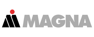 Magna_International-Logotipo