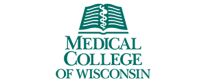 Medical_College_of_Wisconsin_logo