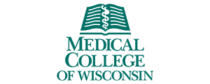 Meddygol_Coleg_of_Wisconsin_logo