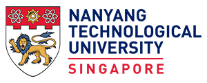 Nanyang_Tehnologiki_ Uniwersitet-logo