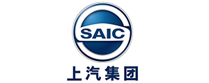 I-SAIC