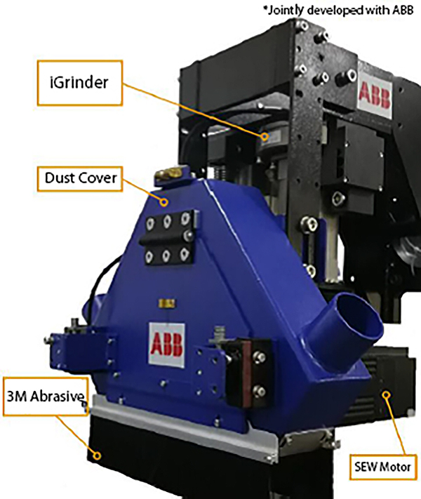 SRI-iGrinder-Force-control-Mitoto-ho-tafon-fiara-Seam-4