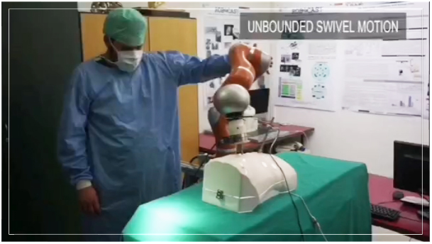 Surgical-Collaborative-Robot--2