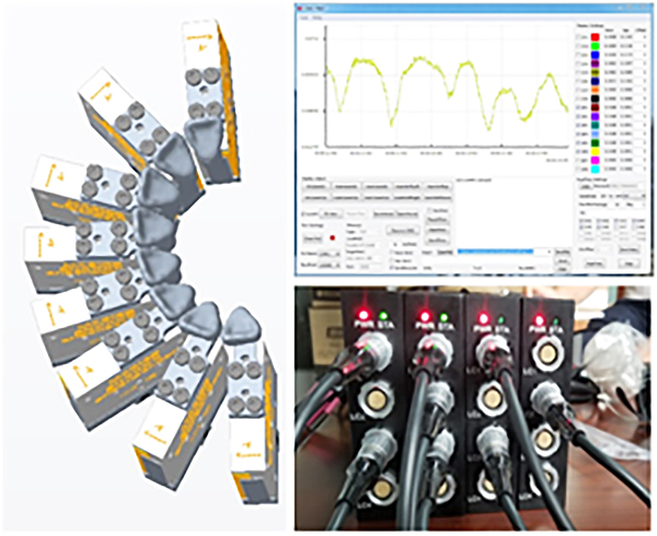 T-Load-Cell-in-Ortodontic-Testing-2