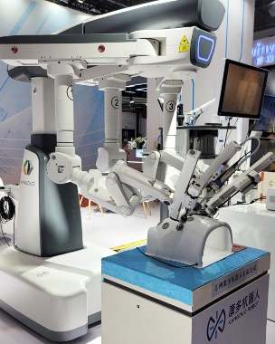 Trasduttore-applicato-nel-robot-chirurgico-2