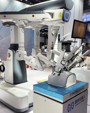 Transducer-Aplied-in-Surgical-Robot-2