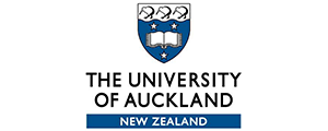 -U-of-Auckland