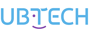 UBTECH ៧