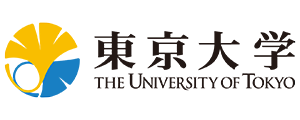UnivOfTokyo_logo