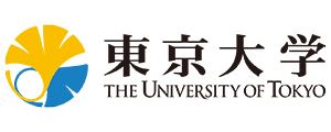 UnivOfTokyo_logo |