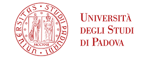 Universitas-Padua