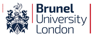 brunel-logo-blue