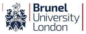 brunel-logo-mavi