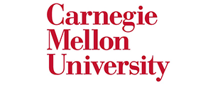 Carnegie Mellon