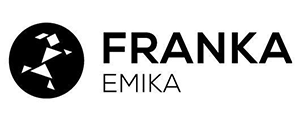 franka-emika