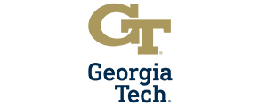 grorgia-tech