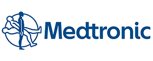 medtronic