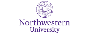 northwestern