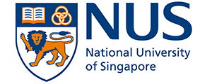 nus_logo_llawn-llorweddol